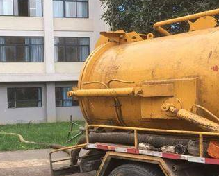宁东区高压清洗管道电话