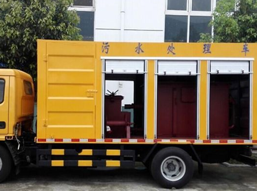 宁东区疏通下水道电话