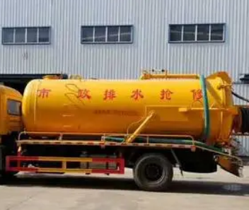 宁东区管道气囊封堵电话