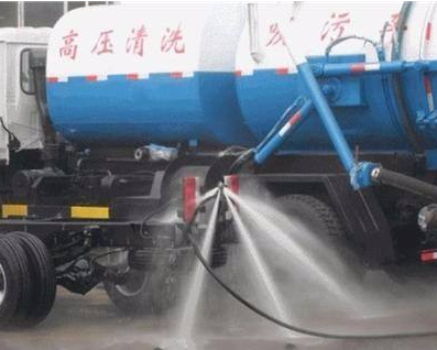 宁东区疏通下水道今日推荐