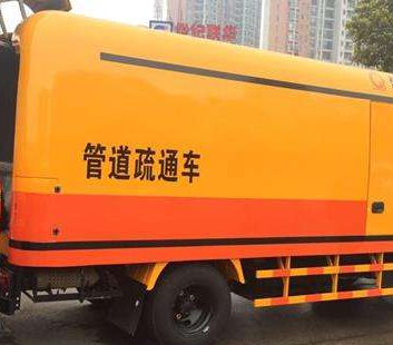 宁东区高压清洗油冷器推荐