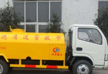 宁东区管道气囊封堵多少钱