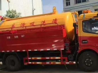 宁东区管道气囊封堵专业
