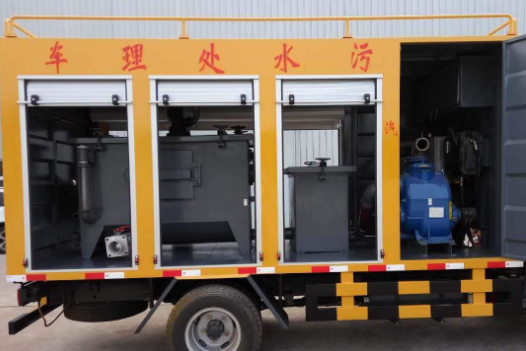 宁东区管道清洗价格便宜