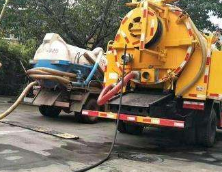 宁东区管道清洗价格便宜