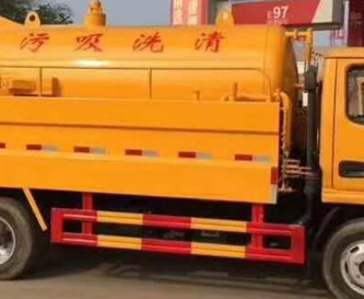 宁东区管道气囊封堵推荐公司