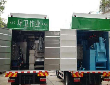 宁东区管道清洗的报价