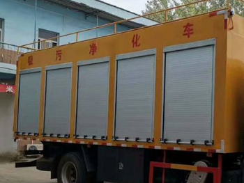 宁东区管道清洗找谁