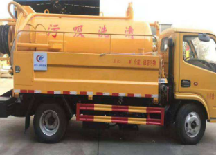宁东区管道清洗多少钱