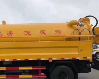 宁东区管道气囊封堵电话号码