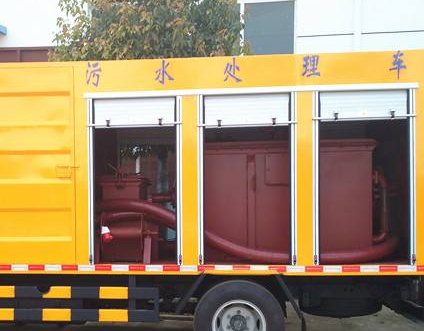 宁东区污水清运施工的电话