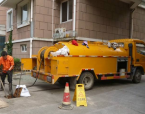 宁东区管道气囊封堵之气囊原理