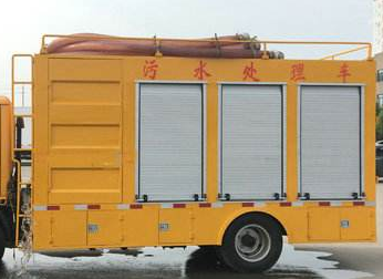 宁东区管道气囊封堵价格
