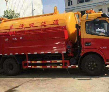 宁东区管道清洗哪家好