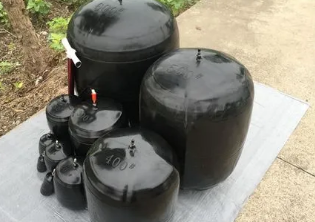 宁东区污水清运