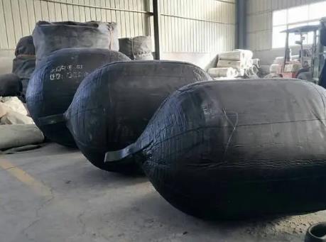 宁东区高压清洗管道价格